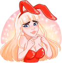 Catalina3 emote