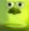 Bro_What static emote
