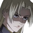 yuki_angry emote