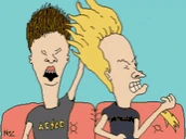 headbang emoji