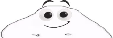 oga emote