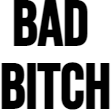 BlackbadbitchTX_drown emote