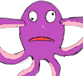 EggSquidoPanic emote
