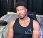 SometimesIWonderWhyIWasPutHereOnThisEarthThisPlaneOfExistence emote
