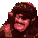 docRave