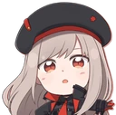 rapi2 emote