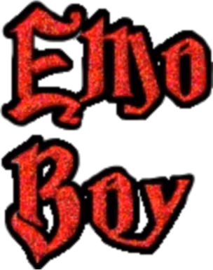 emo_boy3 emote