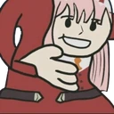 02darlingwtf emote