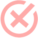 check_no emote