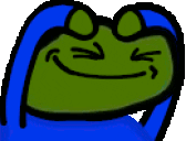 gagi animated emote