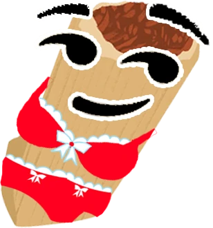 Hot_Tamale emoji