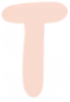Capital_Letter_T emote