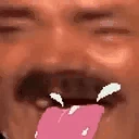 LEKW emote
