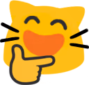 meowlul emote