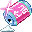 DVaSalt emote