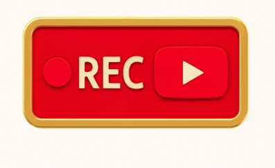 Record emote