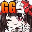 SparkleThumbsUp emote