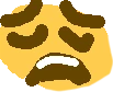oml_face emote