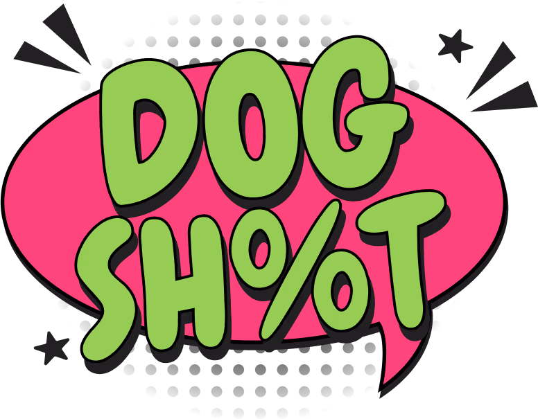 DOG_SHT emote