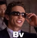 Bv emote