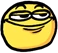 Told_Ya_So emote