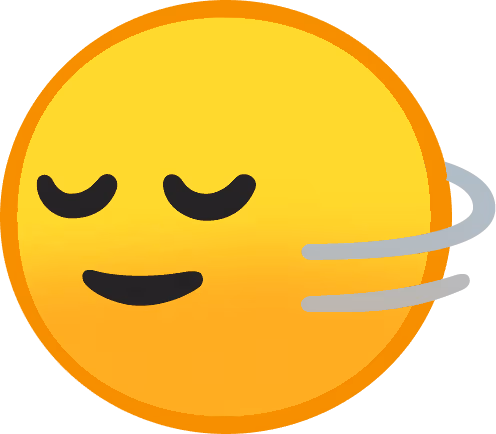horizontalheadshakingandroid10 emote