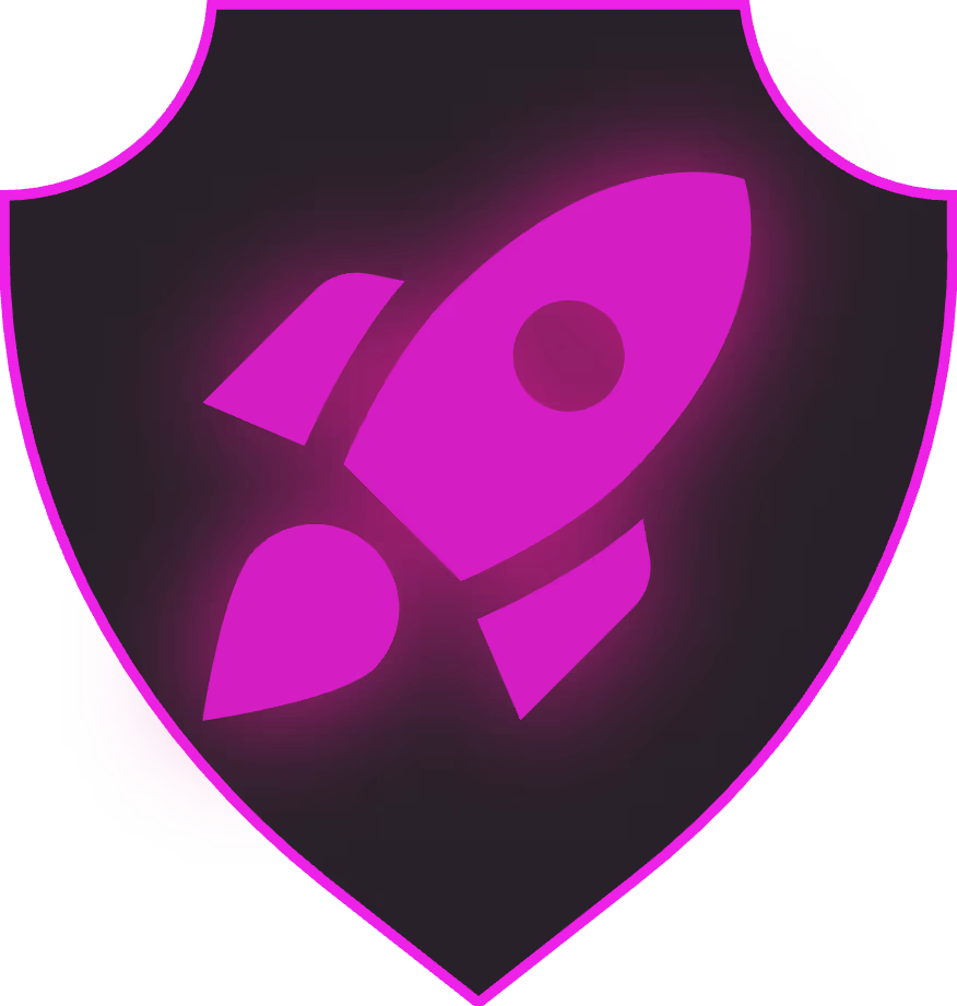 Server_Booster emote