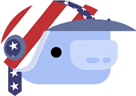 us_early_supporter emote