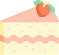 Kawaii_Cake_Slice emote