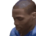 broWhat emote