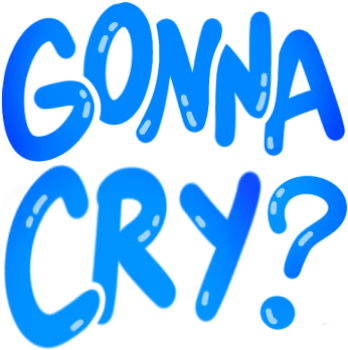 GonnaCry emote