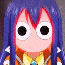 wendy_embarrassed emote