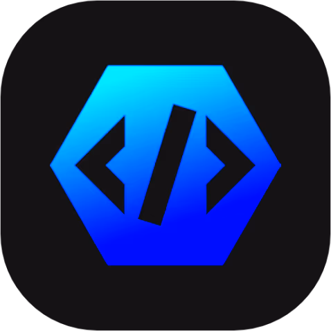 developer emote