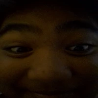 furumin_stare emote