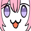 doroveryclose emote