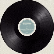 spinning_vinyl234 emote