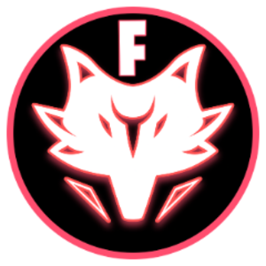 d_fausto avatar