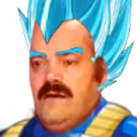SSB_Kekw emote