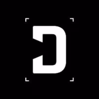 TheFirstDescendant emote