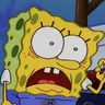 bobShocked emote