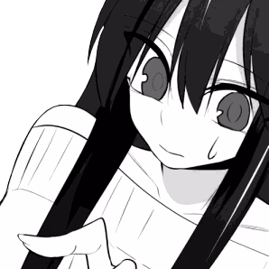 MiTouch emote