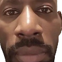 AYO emote