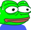 pajaS emote