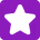 sub emote