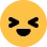 discord_happy_4 emote