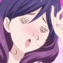 fujoshiSwoon emote