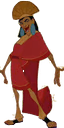 boombaby emote