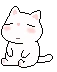CatSleepy emote