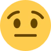 compassion emote