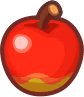 apple emote